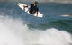 Central Coast Surf School - thumb 2