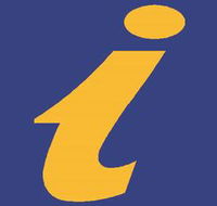 Ettalong Beach Visitor Information Centre - Lightning Ridge Tourism