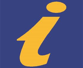 Ettalong Beach Visitor Information Centre - Lightning Ridge Tourism 0