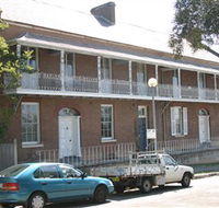 Hawkesbury Sightseeing Tours - Lightning Ridge Tourism
