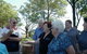 Hawkesbury Valley Heritage Tours - thumb 1