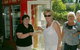 Hawkesbury Valley Heritage Tours - thumb 0