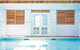 Villa Thalgo - thumb 0