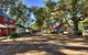 The Australiana Pioneer Village Ltd - thumb 0