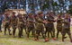 The Australiana Pioneer Village Ltd - thumb 1