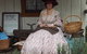 The Australiana Pioneer Village Ltd - thumb 3