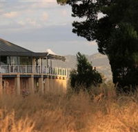 Glenelg Golf Club and Pinehill Bistro - Lightning Ridge Tourism
