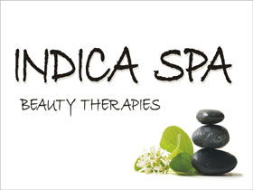 Indica Spa - Lightning Ridge Tourism 2