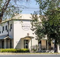 Haigh's Chocolates Visitor Centre - Lightning Ridge Tourism