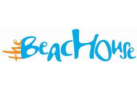 The Beachouse - Lightning Ridge Tourism 3