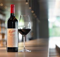 Penfolds Magill Estate - Lightning Ridge Tourism