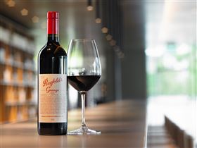 Penfolds Magill Estate - Lightning Ridge Tourism 0