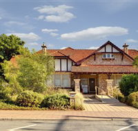 Holdfast Bay History Centre - Lightning Ridge Tourism