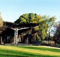 Warriparinga Wetlands And Living Kaurna Cultural Centre - Lightning Ridge Tourism