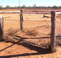 Cooladdi Heritage Trail - Lightning Ridge Tourism