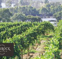 Banrock Station Wine And Wetland Centre - Lightning Ridge Tourism