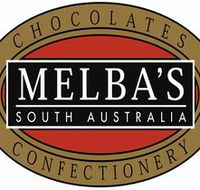 Melba's Chocolate And Confectionery Factory - Lightning Ridge Tourism