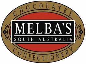 Melba's Chocolate And Confectionery Factory - Lightning Ridge Tourism 0