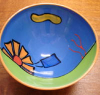 Artesian Arts and Arts West - Lightning Ridge Tourism