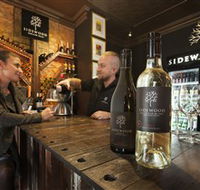 Sidewood Estate - Lightning Ridge Tourism