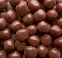 The Menz FruChocs Shop - Hahndorf - Lightning Ridge Tourism