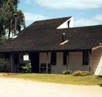 Bonneyview Winery and Restaurant - Lightning Ridge Tourism