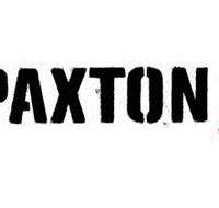 Paxton - Lightning Ridge Tourism