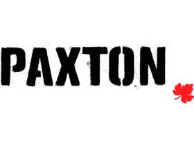 Paxton - Lightning Ridge Tourism 0