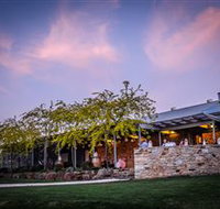 Howard Vineyard - Lightning Ridge Tourism