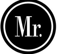 Mr. Riggs - Lightning Ridge Tourism