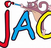 The Jonathan Art Centre - Lightning Ridge Tourism