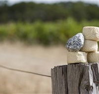 Kangarilla Creamery - Lightning Ridge Tourism