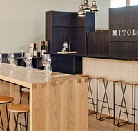 Mitolo Wines - Lightning Ridge Tourism