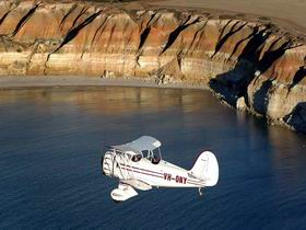 Milang SA Lightning Ridge Tourism