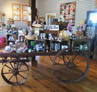 Emu Bay Lavender - Lightning Ridge Tourism