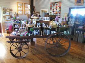 Emu Bay Lavender - Lightning Ridge Tourism 0