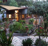 Magpie Springs - Lightning Ridge Tourism