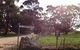 Mount Compass And District Produce And Tourist Trail - thumb 0