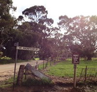 Mount Compass and District Produce and Tourist Trail - Lightning Ridge Tourism