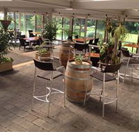 Wines of the Fleurieu Cellar Door - Lightning Ridge Tourism