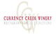Currency Creek Winery And Restaurant - thumb 3