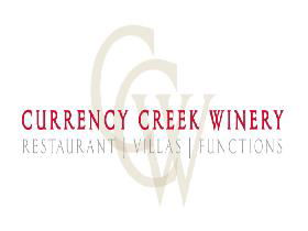 Currency Creek Winery And Restaurant - Lightning Ridge Tourism 3