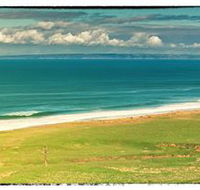 Tunkalilla Beach - Lightning Ridge Tourism