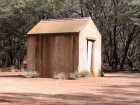 Charleville Audio Heritage Trails - Lightning Ridge Tourism 2
