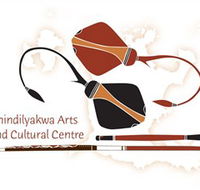 Anindilyakwa Art and Cultural Centre - Lightning Ridge Tourism