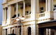 The World Theatre - thumb 1
