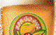 Matsoâ€™s Broome Brewery And Restaurant - thumb 2