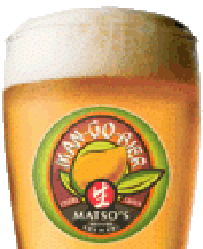 Matsoâ€™s Broome Brewery And Restaurant - Lightning Ridge Tourism 2