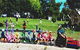 Tiny Train Park - thumb 0