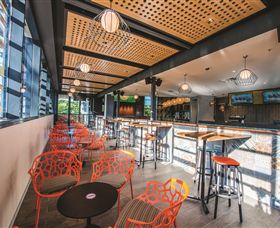 ACES - Lightning Ridge Tourism 3